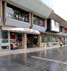 Orchard Towers (D9), Retail #629644051